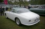 Ferrari 250 GT Europa 1955 года